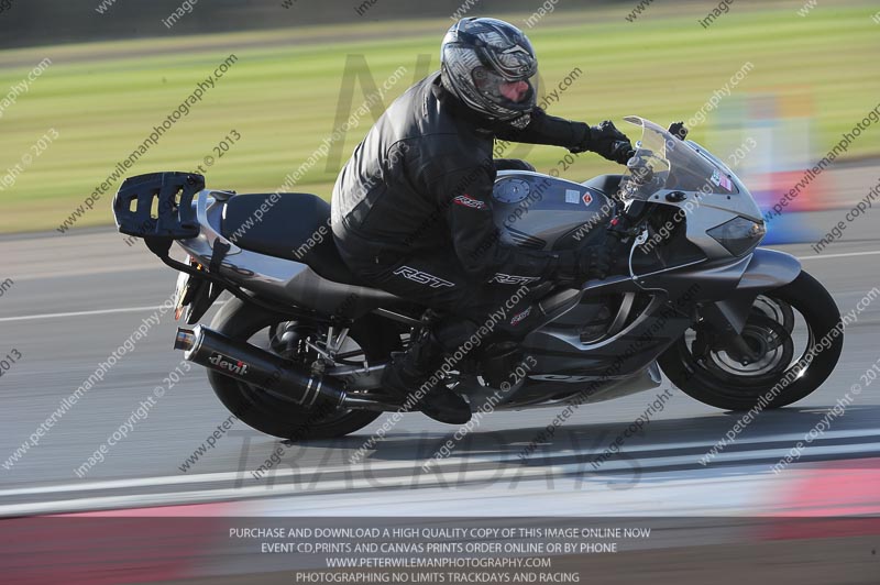 anglesey photographs;bedford no limits trackday;bedford trackday photographs;enduro digital images;event digital images;eventdigitalimages;no limits trackdays;peter wileman photography;racing digital images;trac mon;trackday digital images;trackday photos;ty croes