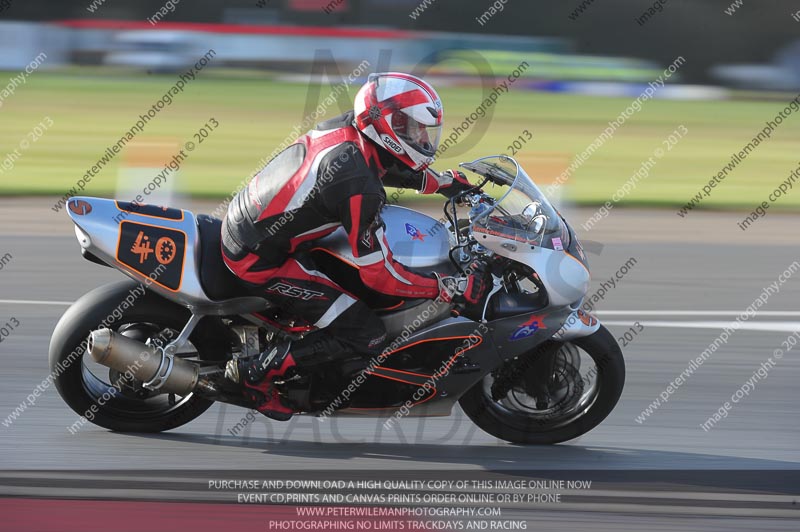 anglesey photographs;bedford no limits trackday;bedford trackday photographs;enduro digital images;event digital images;eventdigitalimages;no limits trackdays;peter wileman photography;racing digital images;trac mon;trackday digital images;trackday photos;ty croes