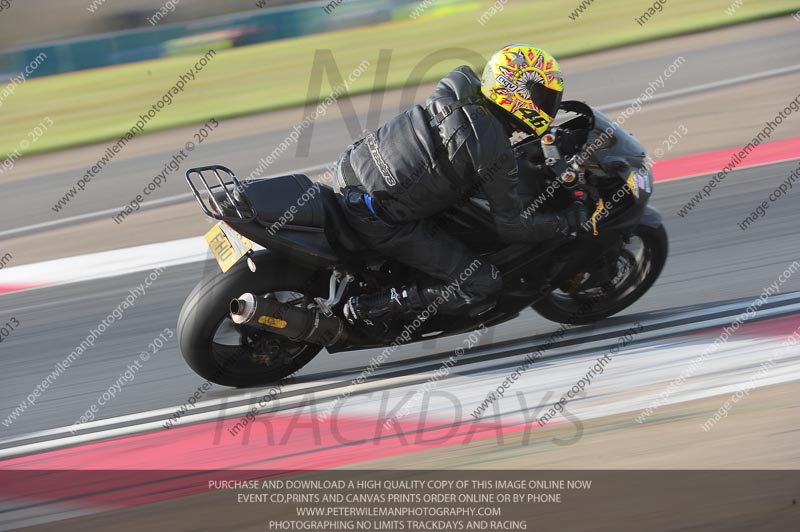 anglesey photographs;bedford no limits trackday;bedford trackday photographs;enduro digital images;event digital images;eventdigitalimages;no limits trackdays;peter wileman photography;racing digital images;trac mon;trackday digital images;trackday photos;ty croes