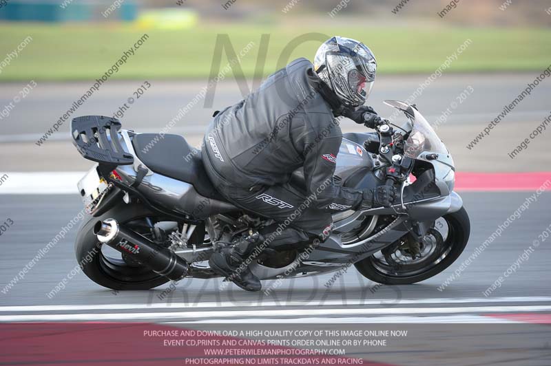 anglesey photographs;bedford no limits trackday;bedford trackday photographs;enduro digital images;event digital images;eventdigitalimages;no limits trackdays;peter wileman photography;racing digital images;trac mon;trackday digital images;trackday photos;ty croes