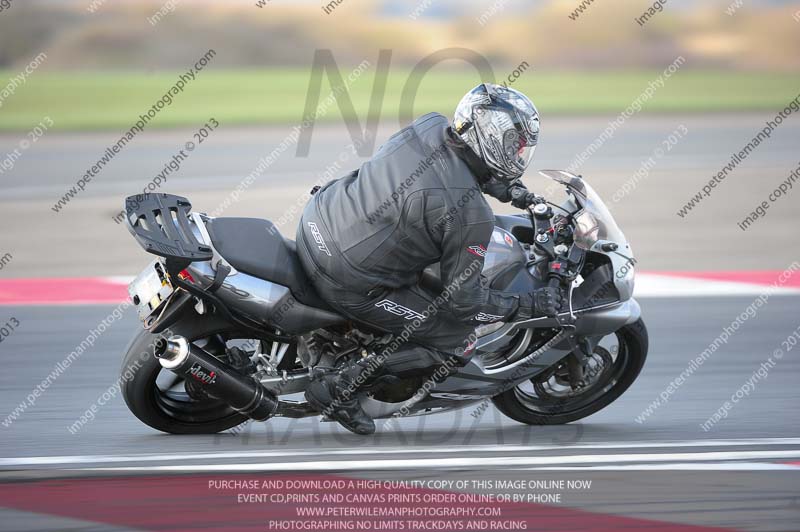 anglesey photographs;bedford no limits trackday;bedford trackday photographs;enduro digital images;event digital images;eventdigitalimages;no limits trackdays;peter wileman photography;racing digital images;trac mon;trackday digital images;trackday photos;ty croes