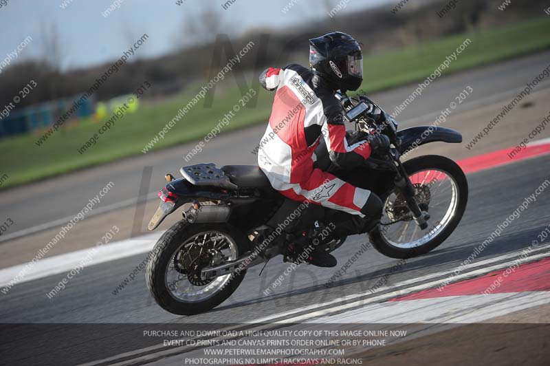 anglesey photographs;bedford no limits trackday;bedford trackday photographs;enduro digital images;event digital images;eventdigitalimages;no limits trackdays;peter wileman photography;racing digital images;trac mon;trackday digital images;trackday photos;ty croes