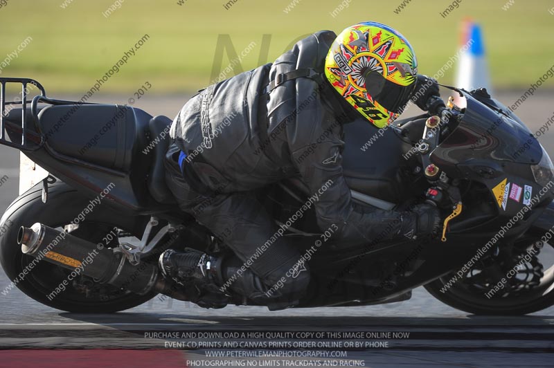 anglesey photographs;bedford no limits trackday;bedford trackday photographs;enduro digital images;event digital images;eventdigitalimages;no limits trackdays;peter wileman photography;racing digital images;trac mon;trackday digital images;trackday photos;ty croes