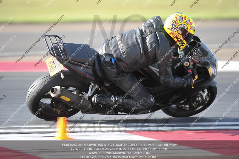 anglesey photographs;bedford no limits trackday;bedford trackday photographs;enduro digital images;event digital images;eventdigitalimages;no limits trackdays;peter wileman photography;racing digital images;trac mon;trackday digital images;trackday photos;ty croes