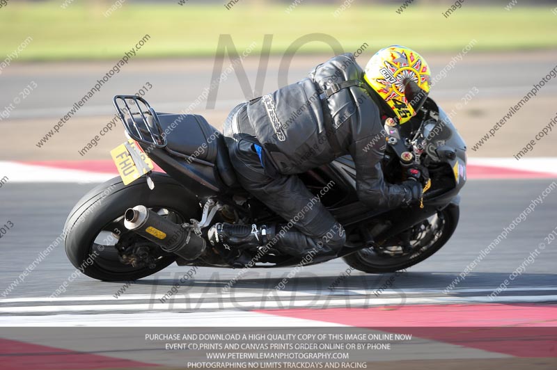 anglesey photographs;bedford no limits trackday;bedford trackday photographs;enduro digital images;event digital images;eventdigitalimages;no limits trackdays;peter wileman photography;racing digital images;trac mon;trackday digital images;trackday photos;ty croes