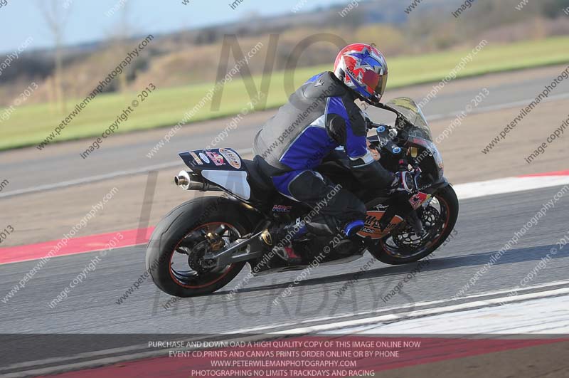 anglesey photographs;bedford no limits trackday;bedford trackday photographs;enduro digital images;event digital images;eventdigitalimages;no limits trackdays;peter wileman photography;racing digital images;trac mon;trackday digital images;trackday photos;ty croes
