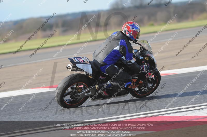 anglesey photographs;bedford no limits trackday;bedford trackday photographs;enduro digital images;event digital images;eventdigitalimages;no limits trackdays;peter wileman photography;racing digital images;trac mon;trackday digital images;trackday photos;ty croes