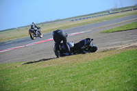 anglesey-photographs;bedford-no-limits-trackday;bedford-trackday-photographs;enduro-digital-images;event-digital-images;eventdigitalimages;no-limits-trackdays;peter-wileman-photography;racing-digital-images;trac-mon;trackday-digital-images;trackday-photos;ty-croes