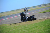 anglesey-photographs;bedford-no-limits-trackday;bedford-trackday-photographs;enduro-digital-images;event-digital-images;eventdigitalimages;no-limits-trackdays;peter-wileman-photography;racing-digital-images;trac-mon;trackday-digital-images;trackday-photos;ty-croes