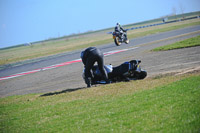 anglesey-photographs;bedford-no-limits-trackday;bedford-trackday-photographs;enduro-digital-images;event-digital-images;eventdigitalimages;no-limits-trackdays;peter-wileman-photography;racing-digital-images;trac-mon;trackday-digital-images;trackday-photos;ty-croes