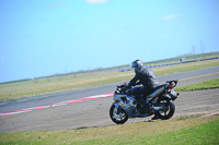 anglesey-photographs;bedford-no-limits-trackday;bedford-trackday-photographs;enduro-digital-images;event-digital-images;eventdigitalimages;no-limits-trackdays;peter-wileman-photography;racing-digital-images;trac-mon;trackday-digital-images;trackday-photos;ty-croes