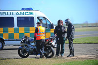 anglesey-photographs;bedford-no-limits-trackday;bedford-trackday-photographs;enduro-digital-images;event-digital-images;eventdigitalimages;no-limits-trackdays;peter-wileman-photography;racing-digital-images;trac-mon;trackday-digital-images;trackday-photos;ty-croes