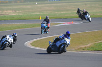 anglesey-photographs;bedford-no-limits-trackday;bedford-trackday-photographs;enduro-digital-images;event-digital-images;eventdigitalimages;no-limits-trackdays;peter-wileman-photography;racing-digital-images;trac-mon;trackday-digital-images;trackday-photos;ty-croes