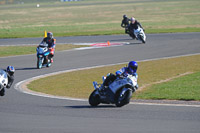 anglesey-photographs;bedford-no-limits-trackday;bedford-trackday-photographs;enduro-digital-images;event-digital-images;eventdigitalimages;no-limits-trackdays;peter-wileman-photography;racing-digital-images;trac-mon;trackday-digital-images;trackday-photos;ty-croes