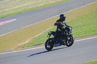 anglesey-photographs;bedford-no-limits-trackday;bedford-trackday-photographs;enduro-digital-images;event-digital-images;eventdigitalimages;no-limits-trackdays;peter-wileman-photography;racing-digital-images;trac-mon;trackday-digital-images;trackday-photos;ty-croes