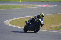 anglesey-photographs;bedford-no-limits-trackday;bedford-trackday-photographs;enduro-digital-images;event-digital-images;eventdigitalimages;no-limits-trackdays;peter-wileman-photography;racing-digital-images;trac-mon;trackday-digital-images;trackday-photos;ty-croes