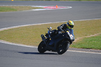 anglesey-photographs;bedford-no-limits-trackday;bedford-trackday-photographs;enduro-digital-images;event-digital-images;eventdigitalimages;no-limits-trackdays;peter-wileman-photography;racing-digital-images;trac-mon;trackday-digital-images;trackday-photos;ty-croes