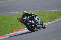 anglesey-photographs;bedford-no-limits-trackday;bedford-trackday-photographs;enduro-digital-images;event-digital-images;eventdigitalimages;no-limits-trackdays;peter-wileman-photography;racing-digital-images;trac-mon;trackday-digital-images;trackday-photos;ty-croes