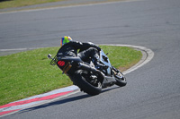 anglesey-photographs;bedford-no-limits-trackday;bedford-trackday-photographs;enduro-digital-images;event-digital-images;eventdigitalimages;no-limits-trackdays;peter-wileman-photography;racing-digital-images;trac-mon;trackday-digital-images;trackday-photos;ty-croes