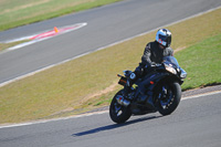 anglesey-photographs;bedford-no-limits-trackday;bedford-trackday-photographs;enduro-digital-images;event-digital-images;eventdigitalimages;no-limits-trackdays;peter-wileman-photography;racing-digital-images;trac-mon;trackday-digital-images;trackday-photos;ty-croes