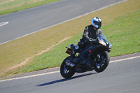 anglesey-photographs;bedford-no-limits-trackday;bedford-trackday-photographs;enduro-digital-images;event-digital-images;eventdigitalimages;no-limits-trackdays;peter-wileman-photography;racing-digital-images;trac-mon;trackday-digital-images;trackday-photos;ty-croes