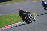 anglesey-photographs;bedford-no-limits-trackday;bedford-trackday-photographs;enduro-digital-images;event-digital-images;eventdigitalimages;no-limits-trackdays;peter-wileman-photography;racing-digital-images;trac-mon;trackday-digital-images;trackday-photos;ty-croes