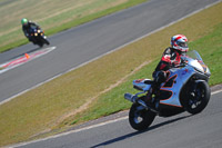 anglesey-photographs;bedford-no-limits-trackday;bedford-trackday-photographs;enduro-digital-images;event-digital-images;eventdigitalimages;no-limits-trackdays;peter-wileman-photography;racing-digital-images;trac-mon;trackday-digital-images;trackday-photos;ty-croes