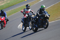 anglesey-photographs;bedford-no-limits-trackday;bedford-trackday-photographs;enduro-digital-images;event-digital-images;eventdigitalimages;no-limits-trackdays;peter-wileman-photography;racing-digital-images;trac-mon;trackday-digital-images;trackday-photos;ty-croes