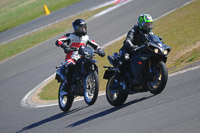 anglesey-photographs;bedford-no-limits-trackday;bedford-trackday-photographs;enduro-digital-images;event-digital-images;eventdigitalimages;no-limits-trackdays;peter-wileman-photography;racing-digital-images;trac-mon;trackday-digital-images;trackday-photos;ty-croes