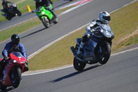 anglesey-photographs;bedford-no-limits-trackday;bedford-trackday-photographs;enduro-digital-images;event-digital-images;eventdigitalimages;no-limits-trackdays;peter-wileman-photography;racing-digital-images;trac-mon;trackday-digital-images;trackday-photos;ty-croes