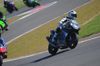 anglesey-photographs;bedford-no-limits-trackday;bedford-trackday-photographs;enduro-digital-images;event-digital-images;eventdigitalimages;no-limits-trackdays;peter-wileman-photography;racing-digital-images;trac-mon;trackday-digital-images;trackday-photos;ty-croes