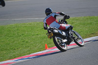 anglesey-photographs;bedford-no-limits-trackday;bedford-trackday-photographs;enduro-digital-images;event-digital-images;eventdigitalimages;no-limits-trackdays;peter-wileman-photography;racing-digital-images;trac-mon;trackday-digital-images;trackday-photos;ty-croes