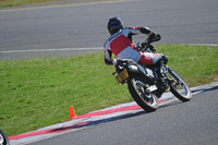 anglesey-photographs;bedford-no-limits-trackday;bedford-trackday-photographs;enduro-digital-images;event-digital-images;eventdigitalimages;no-limits-trackdays;peter-wileman-photography;racing-digital-images;trac-mon;trackday-digital-images;trackday-photos;ty-croes