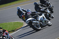 anglesey-photographs;bedford-no-limits-trackday;bedford-trackday-photographs;enduro-digital-images;event-digital-images;eventdigitalimages;no-limits-trackdays;peter-wileman-photography;racing-digital-images;trac-mon;trackday-digital-images;trackday-photos;ty-croes