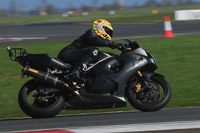anglesey-photographs;bedford-no-limits-trackday;bedford-trackday-photographs;enduro-digital-images;event-digital-images;eventdigitalimages;no-limits-trackdays;peter-wileman-photography;racing-digital-images;trac-mon;trackday-digital-images;trackday-photos;ty-croes