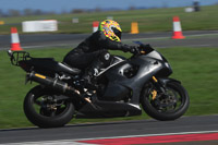 anglesey-photographs;bedford-no-limits-trackday;bedford-trackday-photographs;enduro-digital-images;event-digital-images;eventdigitalimages;no-limits-trackdays;peter-wileman-photography;racing-digital-images;trac-mon;trackday-digital-images;trackday-photos;ty-croes