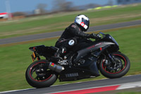 anglesey-photographs;bedford-no-limits-trackday;bedford-trackday-photographs;enduro-digital-images;event-digital-images;eventdigitalimages;no-limits-trackdays;peter-wileman-photography;racing-digital-images;trac-mon;trackday-digital-images;trackday-photos;ty-croes