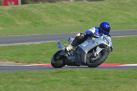 anglesey-photographs;bedford-no-limits-trackday;bedford-trackday-photographs;enduro-digital-images;event-digital-images;eventdigitalimages;no-limits-trackdays;peter-wileman-photography;racing-digital-images;trac-mon;trackday-digital-images;trackday-photos;ty-croes