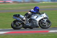 anglesey-photographs;bedford-no-limits-trackday;bedford-trackday-photographs;enduro-digital-images;event-digital-images;eventdigitalimages;no-limits-trackdays;peter-wileman-photography;racing-digital-images;trac-mon;trackday-digital-images;trackday-photos;ty-croes