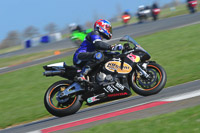 anglesey-photographs;bedford-no-limits-trackday;bedford-trackday-photographs;enduro-digital-images;event-digital-images;eventdigitalimages;no-limits-trackdays;peter-wileman-photography;racing-digital-images;trac-mon;trackday-digital-images;trackday-photos;ty-croes