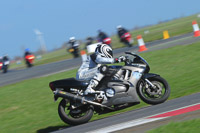 anglesey-photographs;bedford-no-limits-trackday;bedford-trackday-photographs;enduro-digital-images;event-digital-images;eventdigitalimages;no-limits-trackdays;peter-wileman-photography;racing-digital-images;trac-mon;trackday-digital-images;trackday-photos;ty-croes