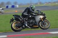 anglesey-photographs;bedford-no-limits-trackday;bedford-trackday-photographs;enduro-digital-images;event-digital-images;eventdigitalimages;no-limits-trackdays;peter-wileman-photography;racing-digital-images;trac-mon;trackday-digital-images;trackday-photos;ty-croes