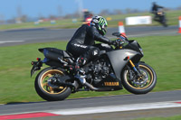 anglesey-photographs;bedford-no-limits-trackday;bedford-trackday-photographs;enduro-digital-images;event-digital-images;eventdigitalimages;no-limits-trackdays;peter-wileman-photography;racing-digital-images;trac-mon;trackday-digital-images;trackday-photos;ty-croes