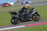 anglesey-photographs;bedford-no-limits-trackday;bedford-trackday-photographs;enduro-digital-images;event-digital-images;eventdigitalimages;no-limits-trackdays;peter-wileman-photography;racing-digital-images;trac-mon;trackday-digital-images;trackday-photos;ty-croes