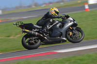 anglesey-photographs;bedford-no-limits-trackday;bedford-trackday-photographs;enduro-digital-images;event-digital-images;eventdigitalimages;no-limits-trackdays;peter-wileman-photography;racing-digital-images;trac-mon;trackday-digital-images;trackday-photos;ty-croes
