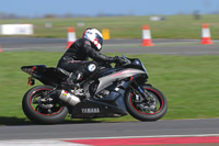 anglesey-photographs;bedford-no-limits-trackday;bedford-trackday-photographs;enduro-digital-images;event-digital-images;eventdigitalimages;no-limits-trackdays;peter-wileman-photography;racing-digital-images;trac-mon;trackday-digital-images;trackday-photos;ty-croes