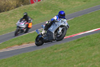anglesey-photographs;bedford-no-limits-trackday;bedford-trackday-photographs;enduro-digital-images;event-digital-images;eventdigitalimages;no-limits-trackdays;peter-wileman-photography;racing-digital-images;trac-mon;trackday-digital-images;trackday-photos;ty-croes