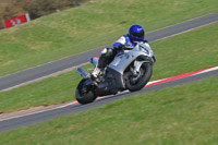 anglesey-photographs;bedford-no-limits-trackday;bedford-trackday-photographs;enduro-digital-images;event-digital-images;eventdigitalimages;no-limits-trackdays;peter-wileman-photography;racing-digital-images;trac-mon;trackday-digital-images;trackday-photos;ty-croes