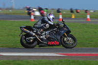 anglesey-photographs;bedford-no-limits-trackday;bedford-trackday-photographs;enduro-digital-images;event-digital-images;eventdigitalimages;no-limits-trackdays;peter-wileman-photography;racing-digital-images;trac-mon;trackday-digital-images;trackday-photos;ty-croes