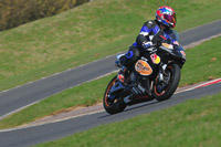 anglesey-photographs;bedford-no-limits-trackday;bedford-trackday-photographs;enduro-digital-images;event-digital-images;eventdigitalimages;no-limits-trackdays;peter-wileman-photography;racing-digital-images;trac-mon;trackday-digital-images;trackday-photos;ty-croes